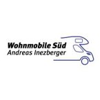 wohnmobile-sued