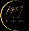 rrm-gebaeudereinigung