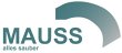 mauss-reinigungsunternehmen