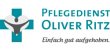 pflegedienst-oliver-ritz