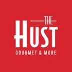 the-hust---gourmet-more