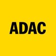 adac-pruefzentrum-und-pruefdienste-muenster