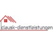 clausk-dienstleistungen