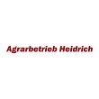 agrarbetrieb-heidrich-direktvermarktung-in-neundorf