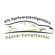 kfz-sachverstaendigenbuero-kampfhenkel