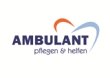 ambulant-pflegen-helfen-gmbh-co-kg