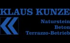 kunze-klaus-inh-frank-kretschmann