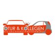 otur-kollegen-kfz-sachverstaendigenbuero