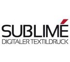 sublime-digitaler-textildruck-fulda