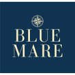restaurant-blue-mare