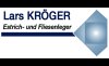 kroeger-lars-estrich--und-fliesenleger