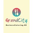 grand-city-business-catering