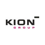 kion-warehouse-systems