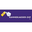 kammerjaeger-exp