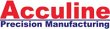 acculine-precision-manufacturing-company