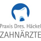 praxis-fuer-zahnheilkunde-implantologie-dres-haeckel