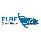 elbe-smart-repair
