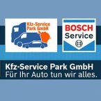 kfz-service-park-gmbh---spurstangen--schubstangen--und-gelenkwellenservice