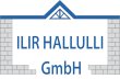 ilir-hallulli-gmbh