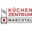 kuechenzentrum-marchtal-kuechenstudio-schemmerhofen