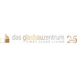 das-glasbauzentrum---first-class-living