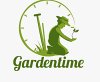 gardentime-facility-service-gmbh