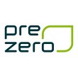 prezero-service-ost-gmbh-co-kg