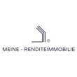 meine-renditeimmobilie-gmbh