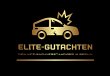 kfz-gutachter-berlin-elite-gutachten-zertifizierter-sachverstaendiger-berlin