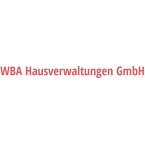 wba-hausverwaltung-gmbh