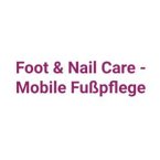 foot-nail-care---mobile-fusspflege