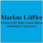 markus-loeffler---facharzt-fuer-hno