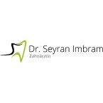 praxis-fuer-dentale-implantologie-dr-seyran-imbram