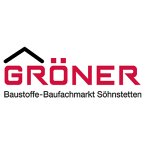 groener-baustoffe-gmbh