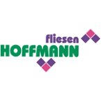fliesen-hoffmann