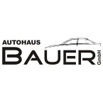 autohaus-bauer-gmbh