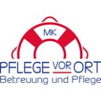 pflege-vor-ort-ambulante-kranken-und-altenpflege