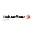 buerk-kauffmann-gmbh---vertriebsbuero-sitzler-horb-empfingen