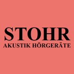 hoergeraete-akustik-stohr-e-kfr-inh-friederike-kraus