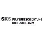 sks-pulverbeschichtung-kohl-schramm