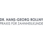 dr-hans-georg-rollny