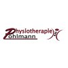 physiotherapie-pohlmann