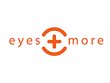 eyes-more---optiker-ratingen
