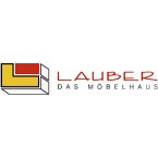 lauber-das-moebelhaus