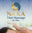 na-ka-thai-massage