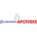 schwanen-apotheke