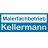 malerfachbetrieb-kellermann-gmbh