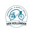 der-hollaender-fahrradgeschaeft