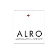 alro-automaten-service-alois-rothenhaeusler