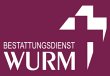 bestattungsdienst-wurm-gmbh